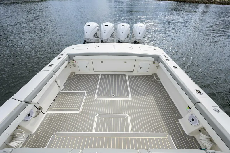 Slide: The Image of Cockpit - 5856156