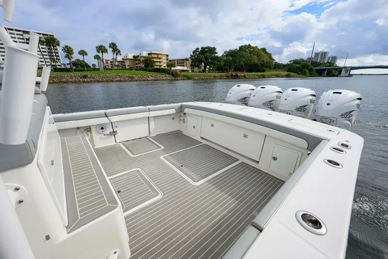 Slide: The Image of Cockpit - 5856157