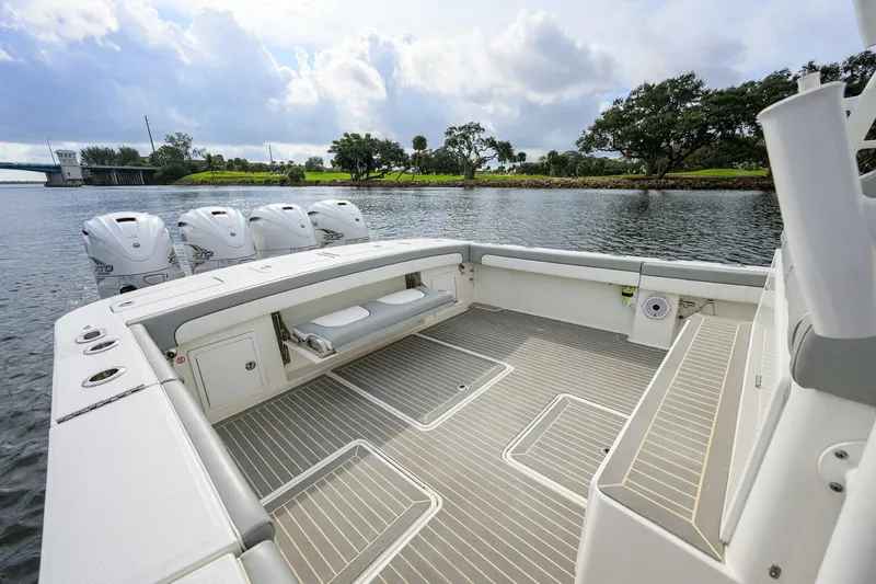 Slide: The Image of Cockpit - 5856158