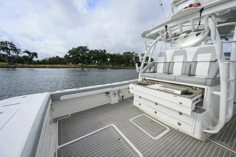 Slide: The Image of Cockpit - 5856161