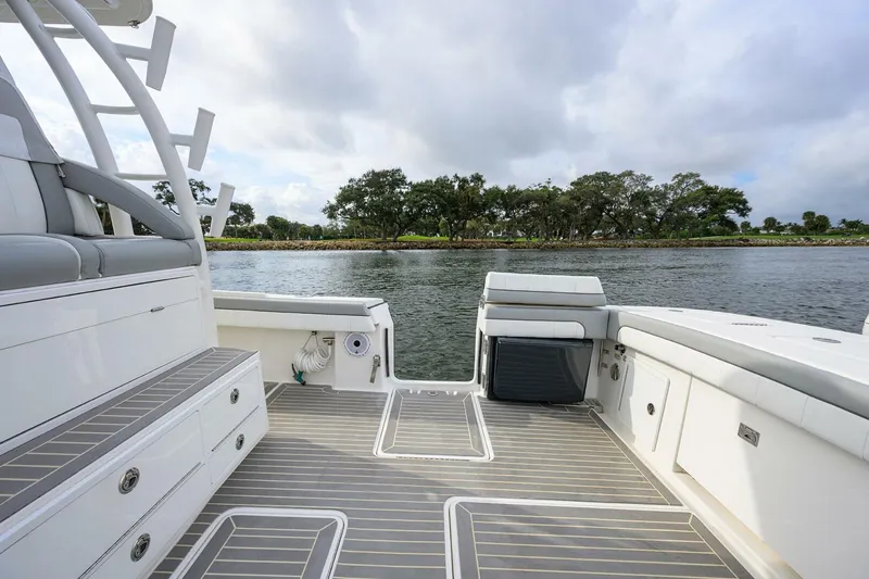 Slide: The Image of Cockpit - 5856166