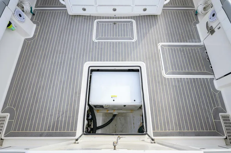 Slide: The Image of Cockpit - 5856167