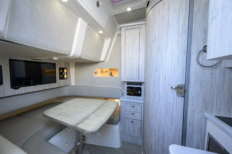 Slide: The Image of Cabin - 5856168