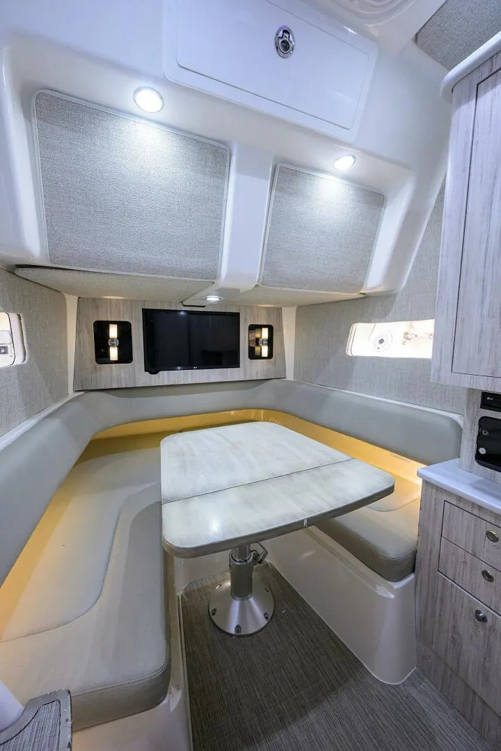 Slide: The Image of Cabin - 5856169