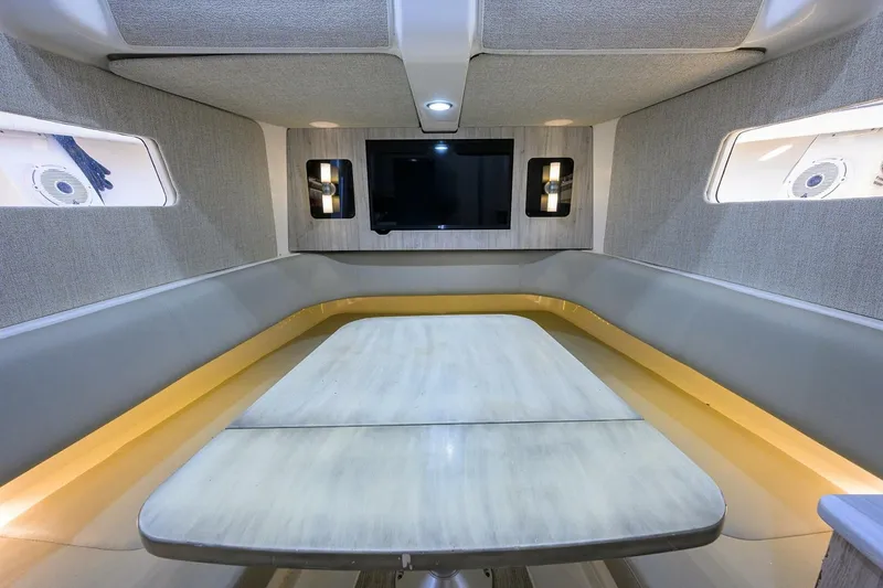 Slide: The Image of Cabin - 5856170