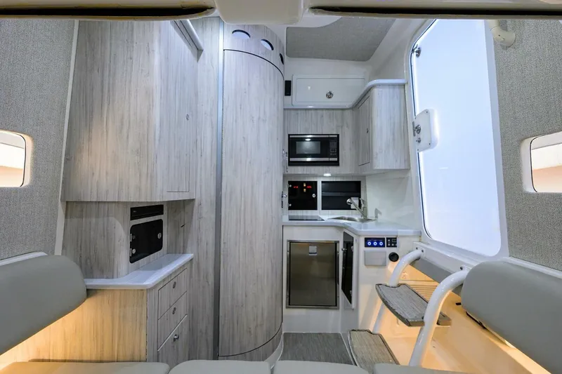 Slide: The Image of Galley - 5856173