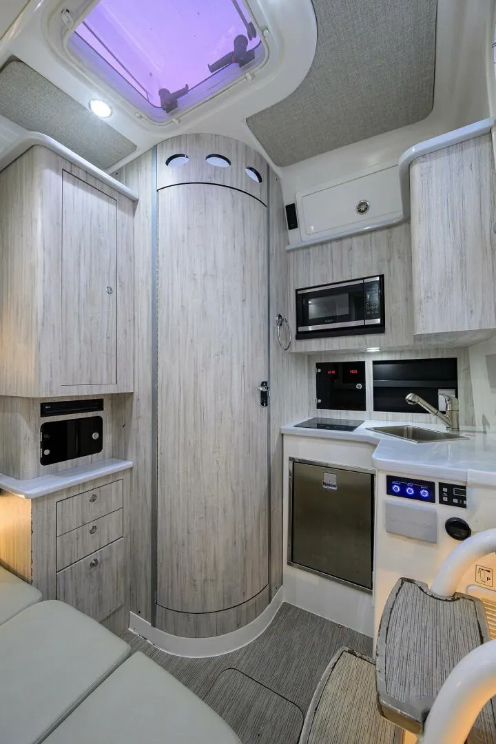 Slide: The Image of Galley - 5856174