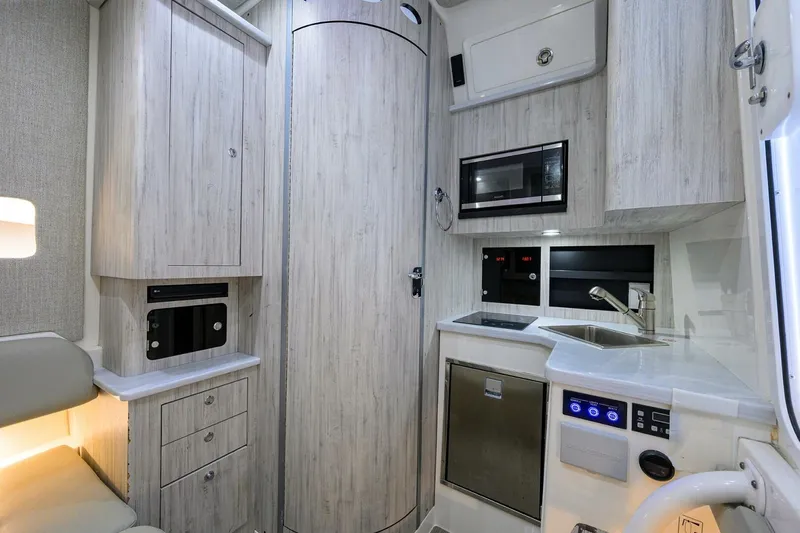 Slide: The Image of Galley - 5856175