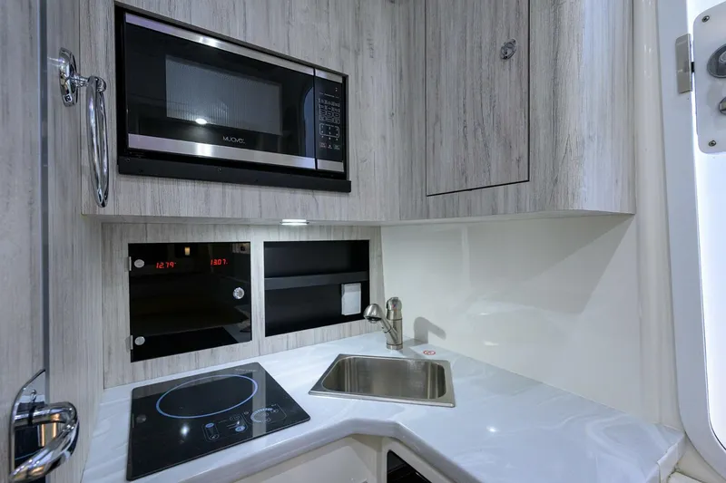 Slide: The Image of Galley - 5856176