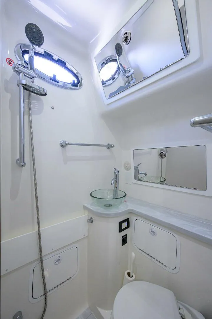 Slide: The Image of Head - 5856177