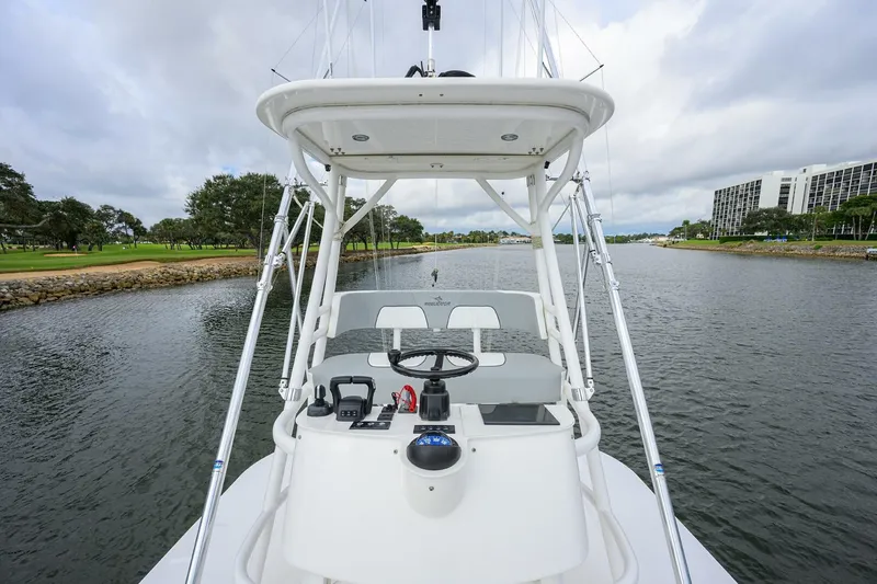 Slide: The Image of Tower - 5856178