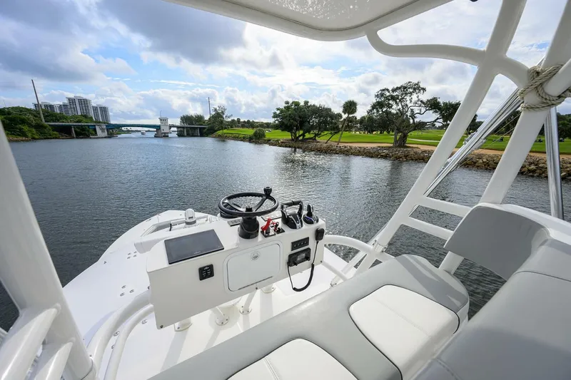 Slide: The Image of Tower - 5856179