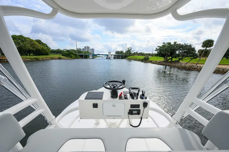 Slide: The Image of Tower - 5856180