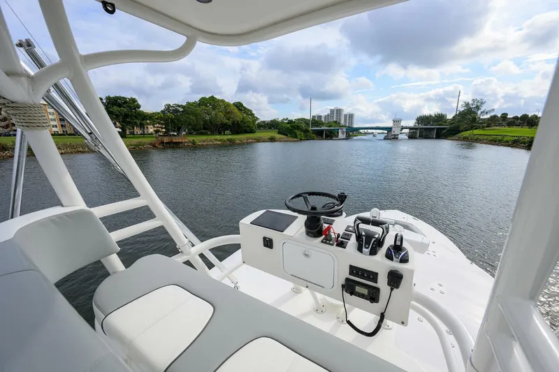 Slide: The Image of Tower - 5856181