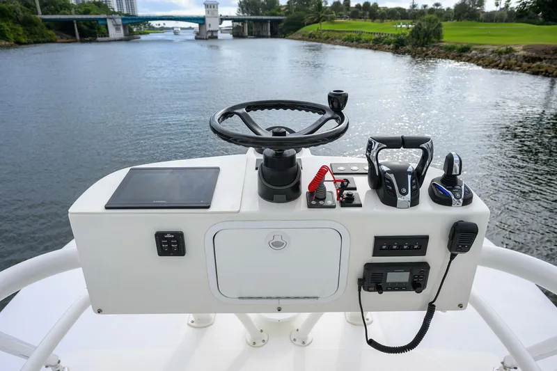 Slide: The Image of Tower - 5856182