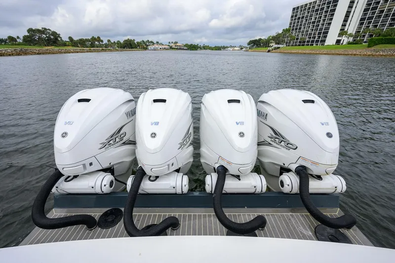 Slide: The Image of Engines - 5856185