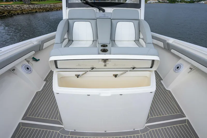 Slide: The Image of Forward Seating - 5856150