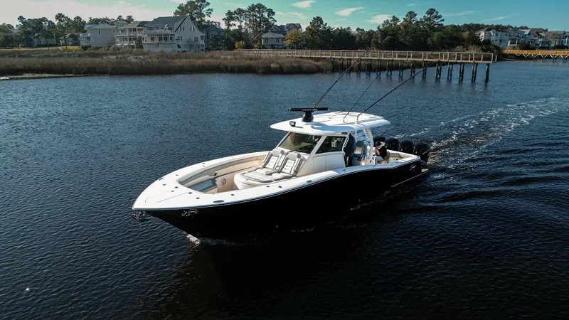 Slide: The Image of Scout LXF 2020 - 5870460