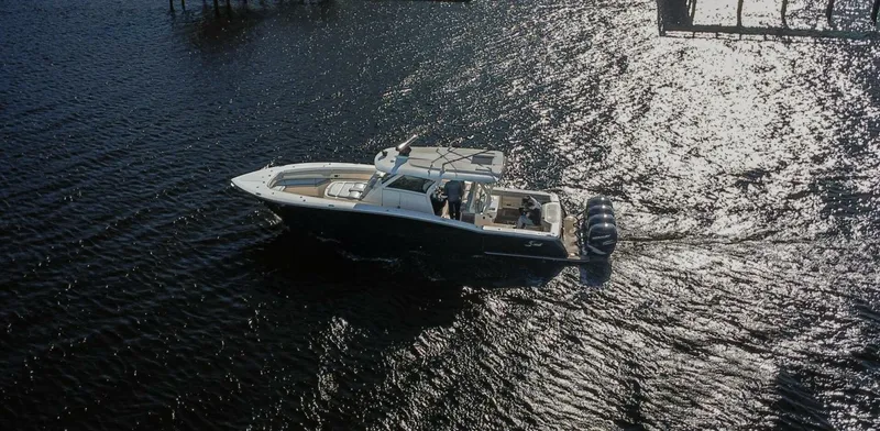 Slide: The Image of Scout LXF 2020 - 5870459