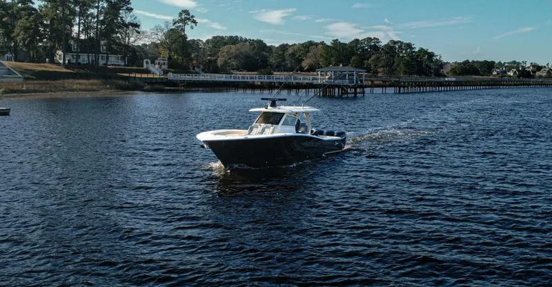 Slide: The Image of Scout LXF 2020 - 5870457