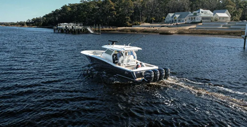 Slide: The Image of Scout LXF 2020 - 5870458