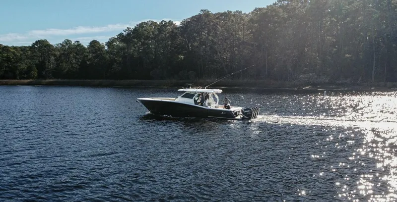 Slide: The Image of Scout LXF 2020 - 5870456