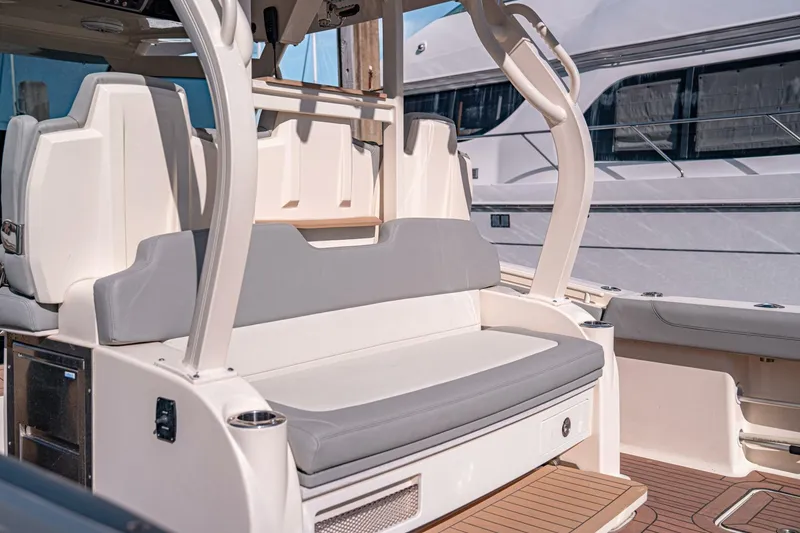 Slide: The Image of Scout LXF 2020 - 5870428