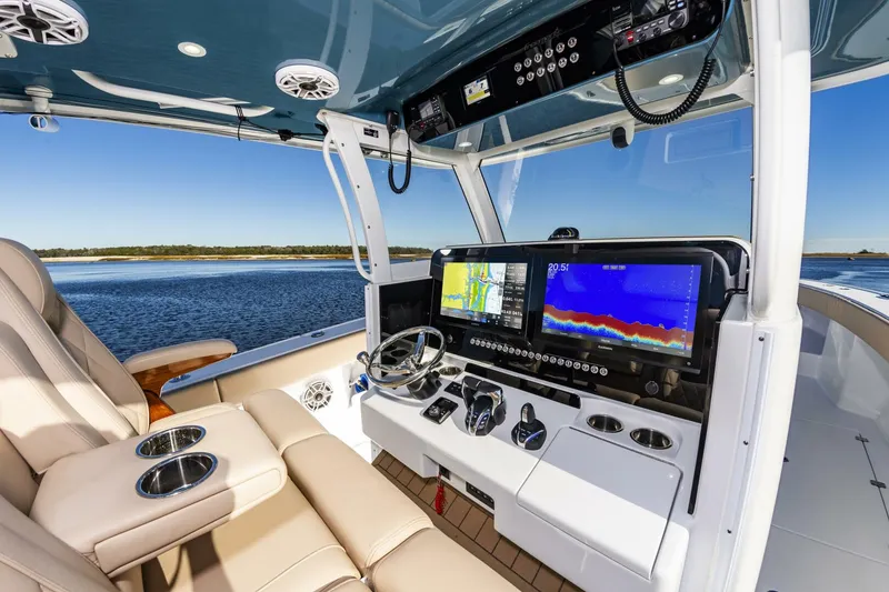 Slide: The Image of 38Freeman2025_011 - 5856533