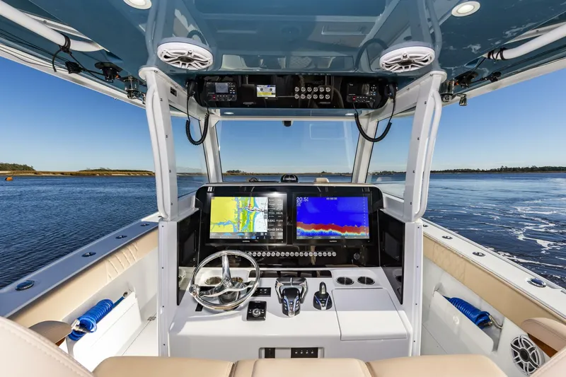 Slide: The Image of 38Freeman2025_012 - 5856503