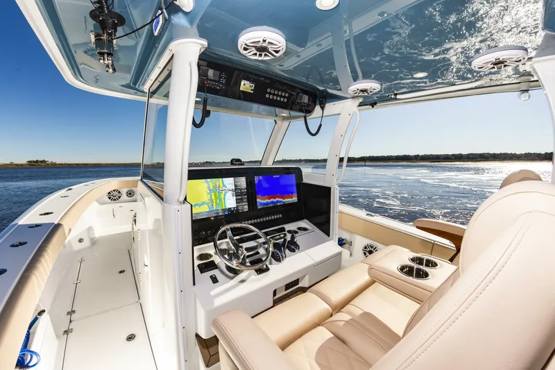 Slide: The Image of 38Freeman2025_013 - 5856504