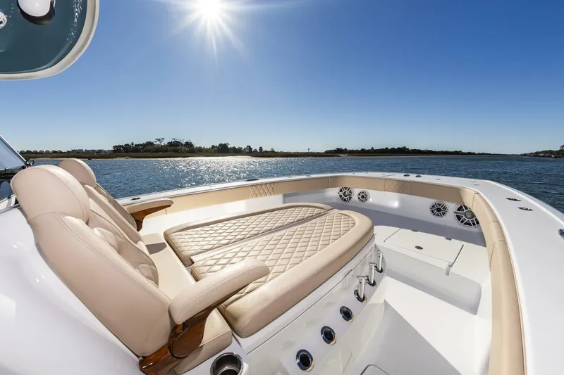 Slide: The Image of 38Freeman2025_015 - 5856506