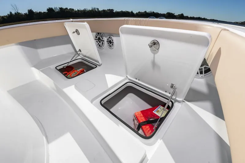 Slide: The Image of 38Freeman2025_018 - 5856509