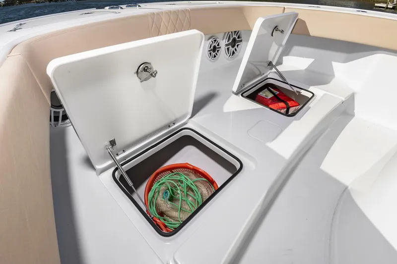 Slide: The Image of 38Freeman2025_019 - 5856510