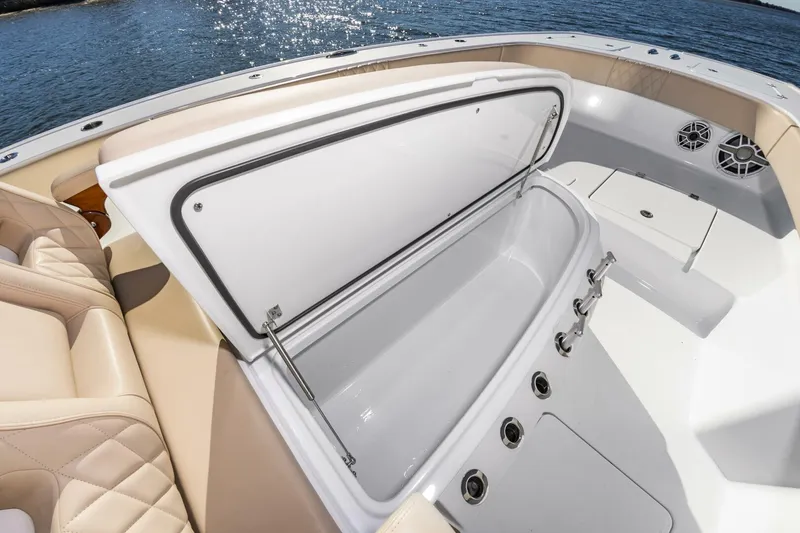 Slide: The Image of 38Freeman2025_020 - 5856511