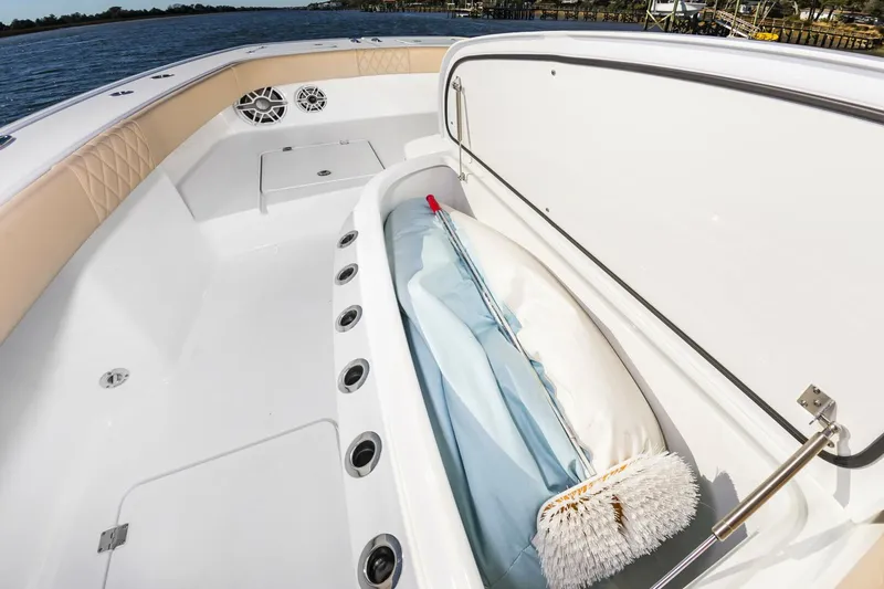 Slide: The Image of 38Freeman2025_021 - 5856512