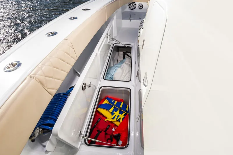 Slide: The Image of 38Freeman2025_023 - 5856514