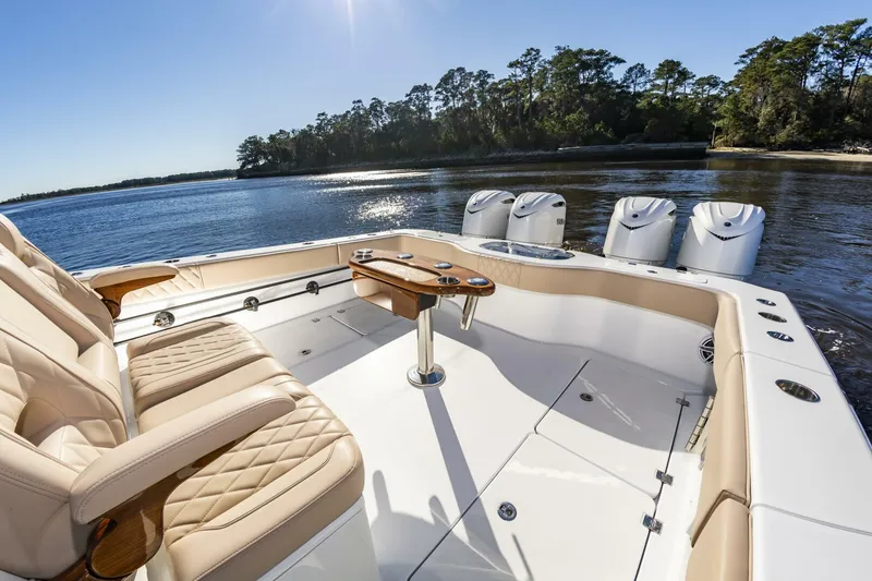 Slide: The Image of 38Freeman2025_026 - 5856517