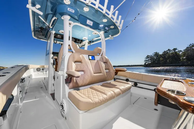 Slide: The Image of 38Freeman2025_025 - 5856516