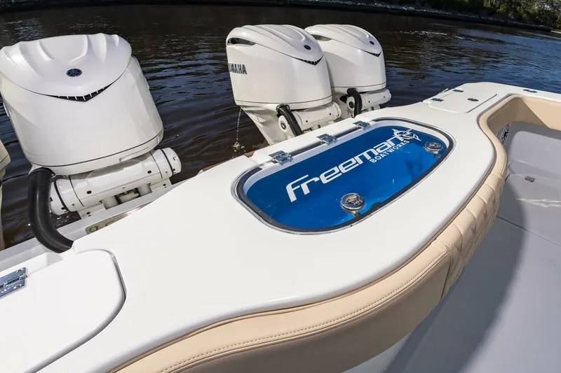 Slide: The Image of 38Freeman2025_029 - 5856520