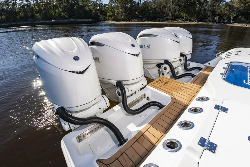 Slide: The Image of 38Freeman2025_030 - 5856521