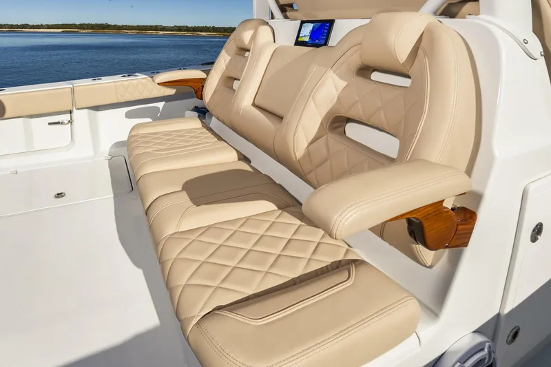 Slide: The Image of 38Freeman2025_031 - 5856522