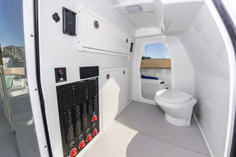 Slide: The Image of 38Freeman2025_034 - 5856491