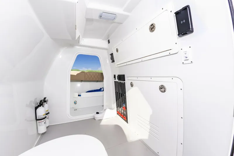 Slide: The Image of 38Freeman2025_035 - 5856492