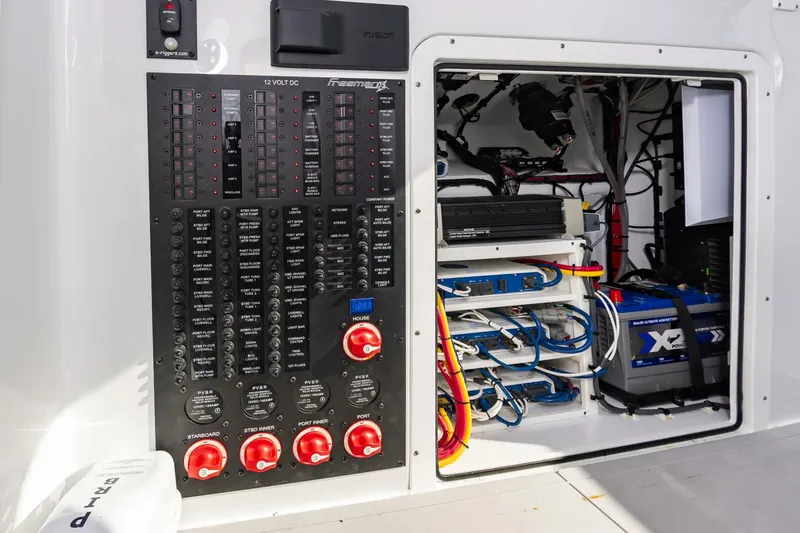 Slide: The Image of 38Freeman2025_037 - 5856494