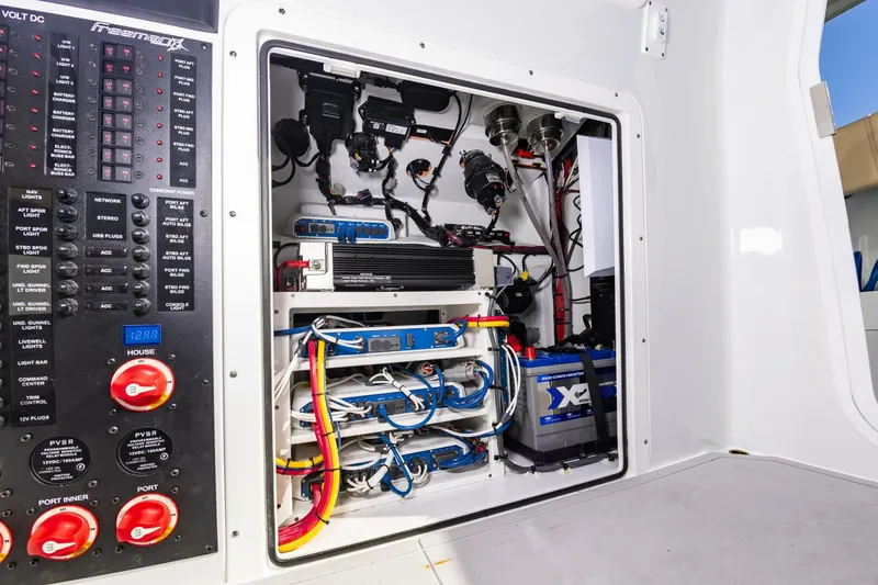 Slide: The Image of 38Freeman2025_038 - 5856495