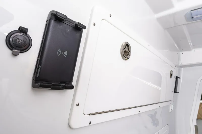 Slide: The Image of 38Freeman2025_040 - 5856497