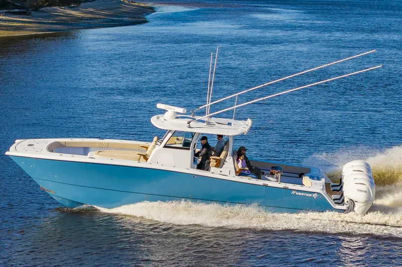 Slide: The Image of 38Freeman2025_005 - 5856527