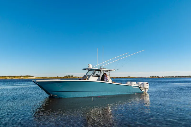 Slide: The Image of 38Freeman2025_041 - 5856498