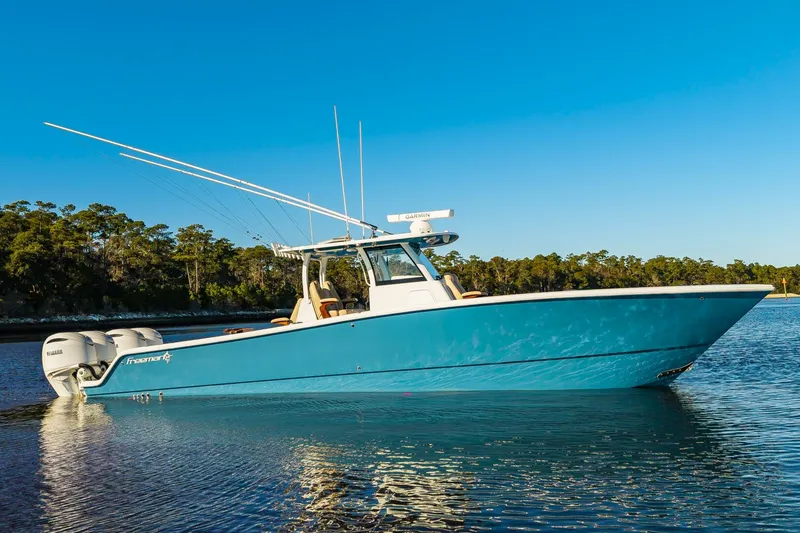 Slide: The Image of 38Freeman2025_043 - 5856500