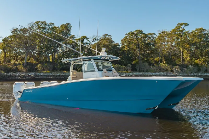 Slide: The Image of 38Freeman2025_044 - 5856501